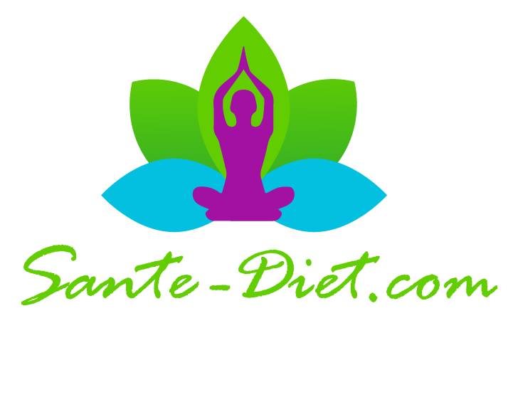 Santé diet